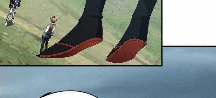 Siêu Thần Chế Tạp Sư - Chapter 146 - Trang 172