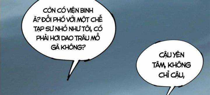 Siêu Thần Chế Tạp Sư - Chapter 146 - Trang 173