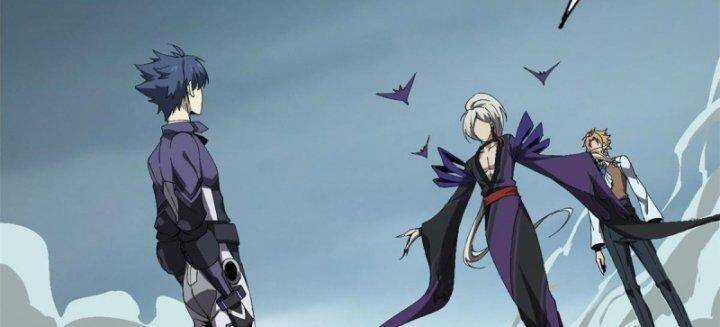 Siêu Thần Chế Tạp Sư - Chapter 146 - Trang 174