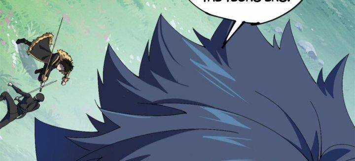 Siêu Thần Chế Tạp Sư - Chapter 146 - Trang 177