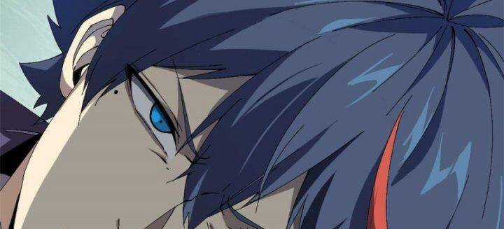 Siêu Thần Chế Tạp Sư - Chapter 146 - Trang 178