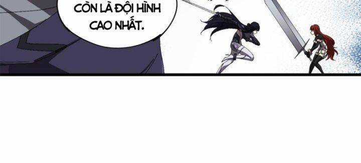 Siêu Thần Chế Tạp Sư - Chapter 146 - Trang 180