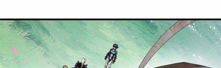 Siêu Thần Chế Tạp Sư - Chapter 146 - Trang 182