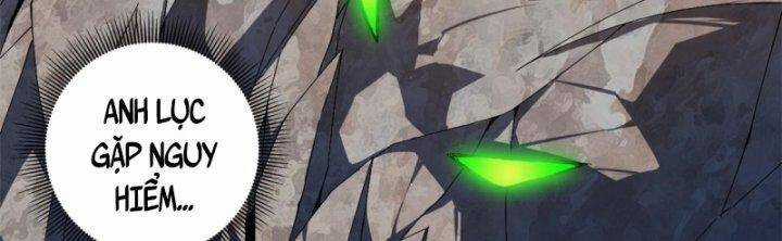 Siêu Thần Chế Tạp Sư - Chapter 146 - Trang 184