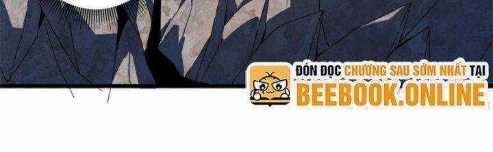 Siêu Thần Chế Tạp Sư - Chapter 146 - Trang 185