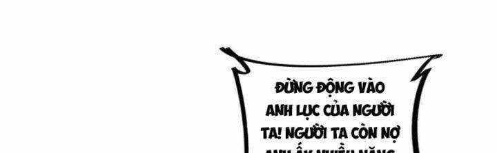 Siêu Thần Chế Tạp Sư - Chapter 146 - Trang 186