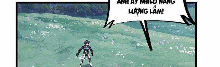 Siêu Thần Chế Tạp Sư - Chapter 146 - Trang 187