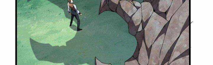 Siêu Thần Chế Tạp Sư - Chapter 146 - Trang 189