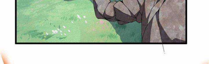 Siêu Thần Chế Tạp Sư - Chapter 146 - Trang 190