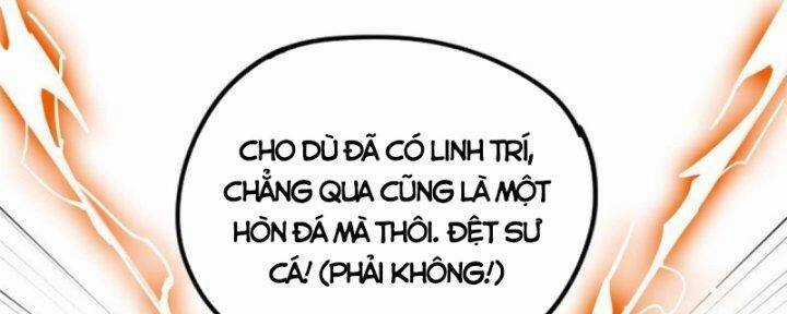 Siêu Thần Chế Tạp Sư - Chapter 146 - Trang 191