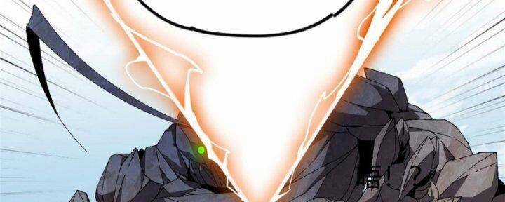 Siêu Thần Chế Tạp Sư - Chapter 146 - Trang 192