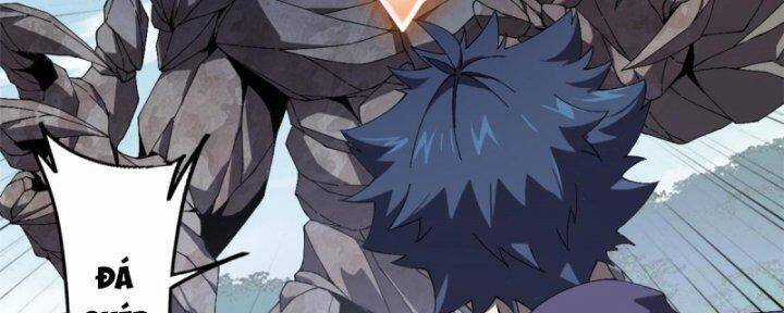 Siêu Thần Chế Tạp Sư - Chapter 146 - Trang 193
