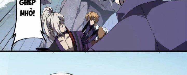 Siêu Thần Chế Tạp Sư - Chapter 146 - Trang 194