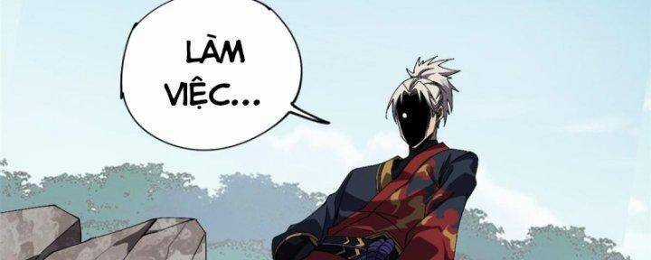 Siêu Thần Chế Tạp Sư - Chapter 146 - Trang 195