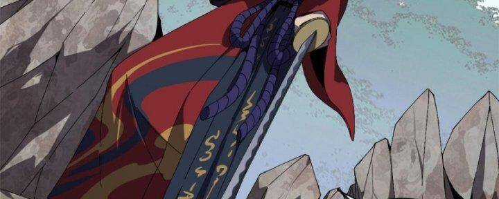 Siêu Thần Chế Tạp Sư - Chapter 146 - Trang 196