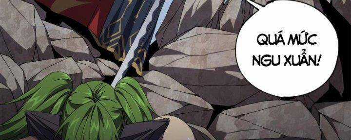 Siêu Thần Chế Tạp Sư - Chapter 146 - Trang 197