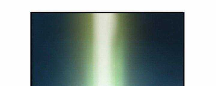 Siêu Thần Chế Tạp Sư - Chapter 146 - Trang 21