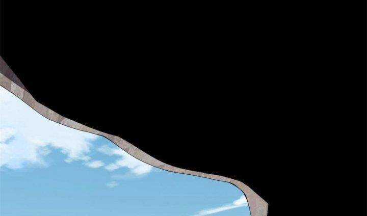 Siêu Thần Chế Tạp Sư - Chapter 146 - Trang 201