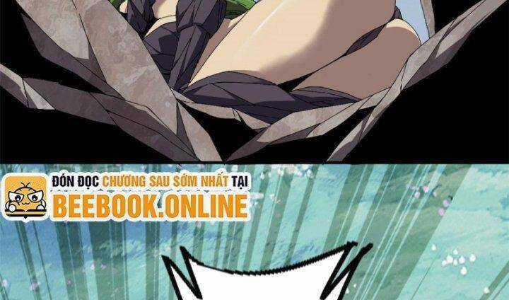 Siêu Thần Chế Tạp Sư - Chapter 146 - Trang 203