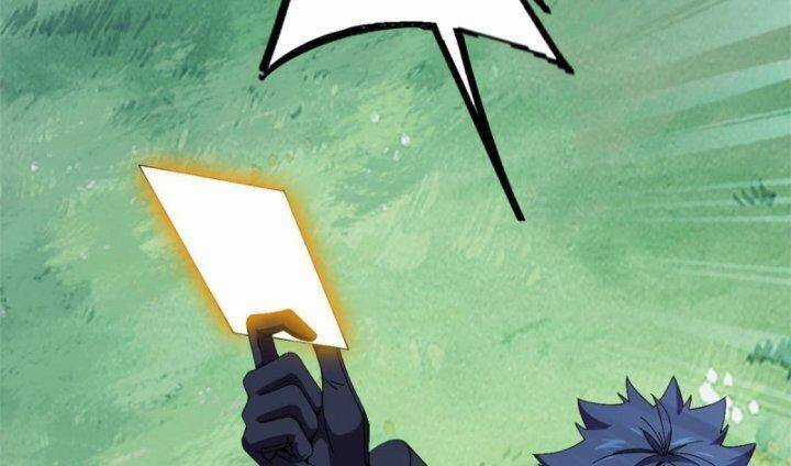 Siêu Thần Chế Tạp Sư - Chapter 146 - Trang 205