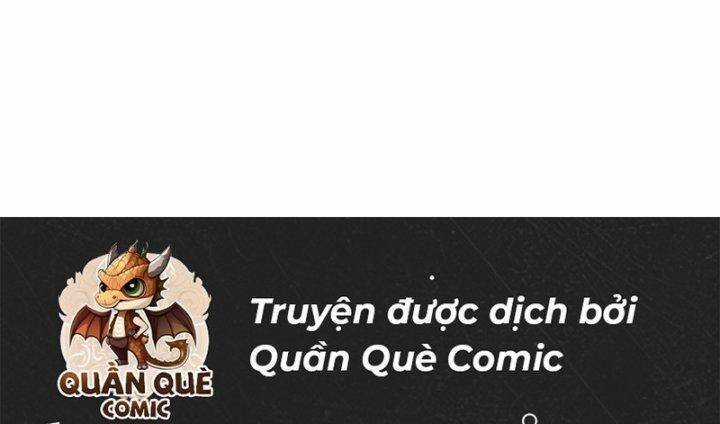 Siêu Thần Chế Tạp Sư - Chapter 146 - Trang 208