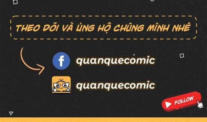 Siêu Thần Chế Tạp Sư - Chapter 146 - Trang 209