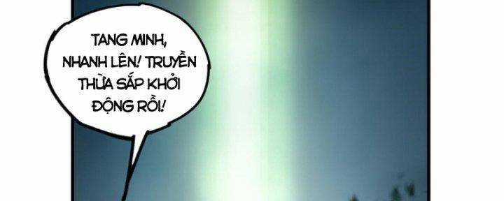 Siêu Thần Chế Tạp Sư - Chapter 146 - Trang 22