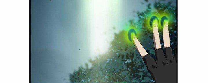 Siêu Thần Chế Tạp Sư - Chapter 146 - Trang 23