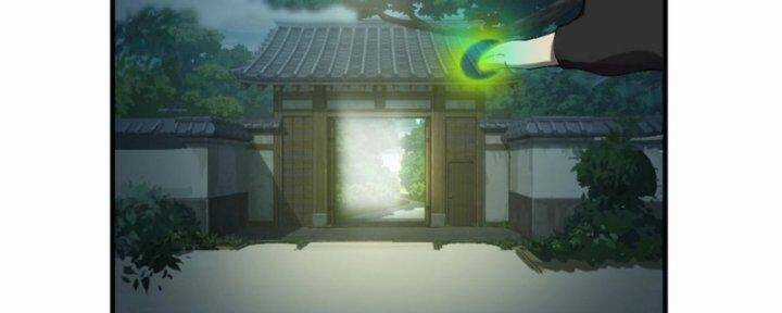 Siêu Thần Chế Tạp Sư - Chapter 146 - Trang 24