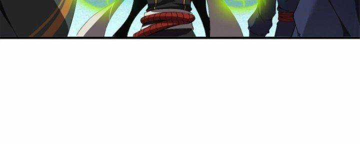 Siêu Thần Chế Tạp Sư - Chapter 146 - Trang 27