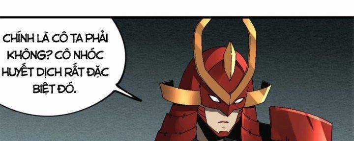 Siêu Thần Chế Tạp Sư - Chapter 146 - Trang 28