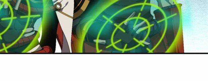 Siêu Thần Chế Tạp Sư - Chapter 146 - Trang 30