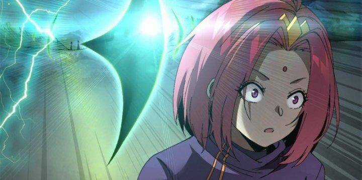 Siêu Thần Chế Tạp Sư - Chapter 146 - Trang 32