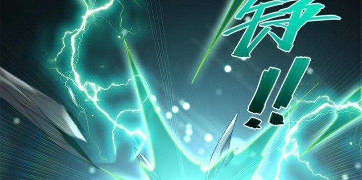 Siêu Thần Chế Tạp Sư - Chapter 146 - Trang 34