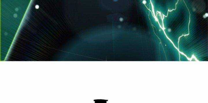 Siêu Thần Chế Tạp Sư - Chapter 146 - Trang 37