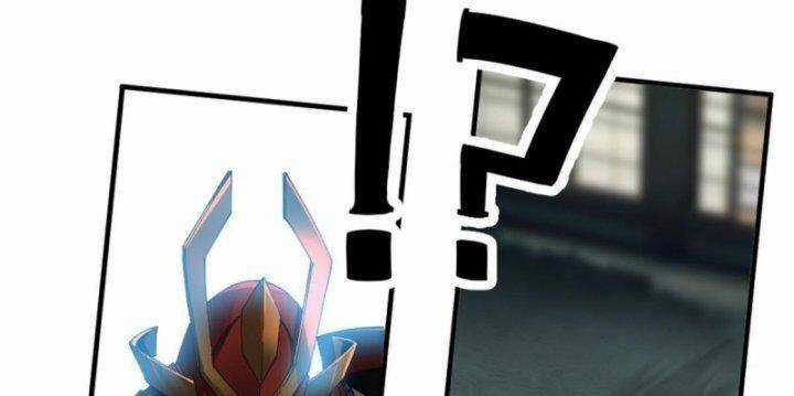 Siêu Thần Chế Tạp Sư - Chapter 146 - Trang 38