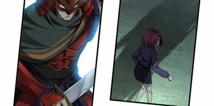 Siêu Thần Chế Tạp Sư - Chapter 146 - Trang 39