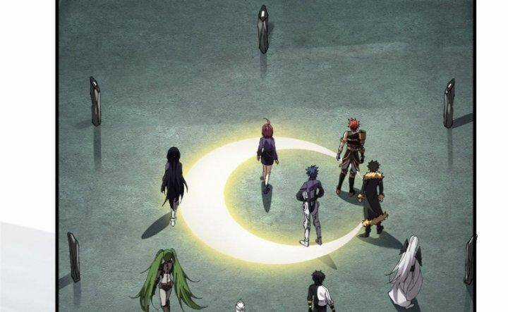 Siêu Thần Chế Tạp Sư - Chapter 146 - Trang 5