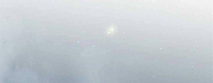 Siêu Thần Chế Tạp Sư - Chapter 146 - Trang 41