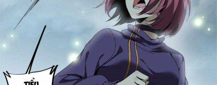 Siêu Thần Chế Tạp Sư - Chapter 146 - Trang 44
