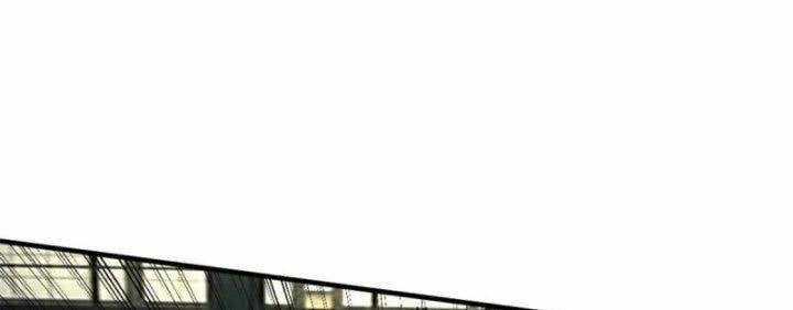 Siêu Thần Chế Tạp Sư - Chapter 146 - Trang 46