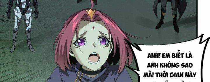 Siêu Thần Chế Tạp Sư - Chapter 146 - Trang 48