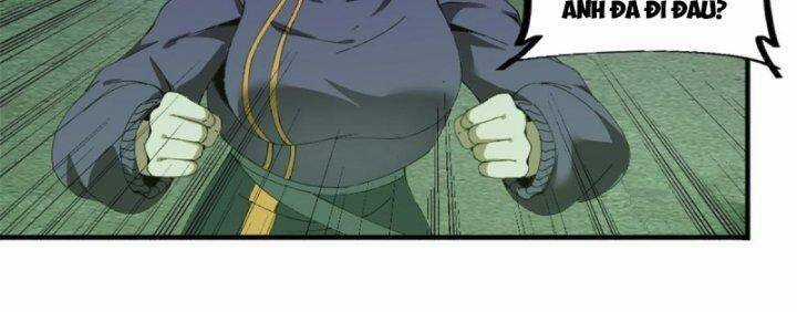 Siêu Thần Chế Tạp Sư - Chapter 146 - Trang 49