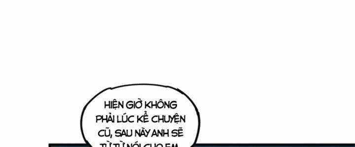 Siêu Thần Chế Tạp Sư - Chapter 146 - Trang 51