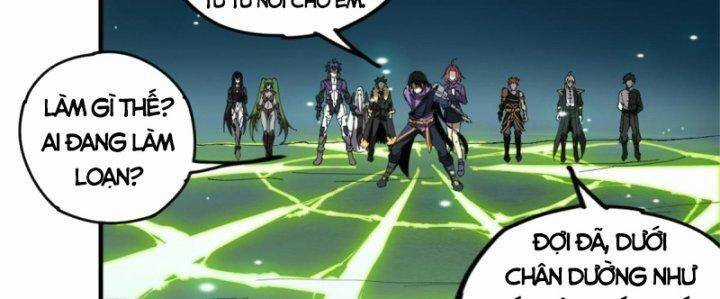 Siêu Thần Chế Tạp Sư - Chapter 146 - Trang 52