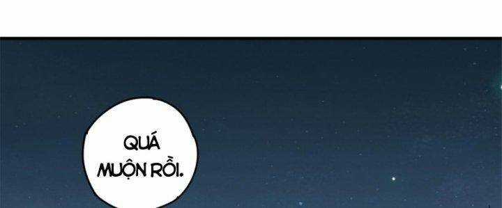 Siêu Thần Chế Tạp Sư - Chapter 146 - Trang 54