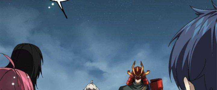 Siêu Thần Chế Tạp Sư - Chapter 146 - Trang 55