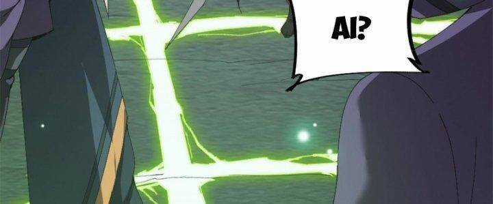 Siêu Thần Chế Tạp Sư - Chapter 146 - Trang 57