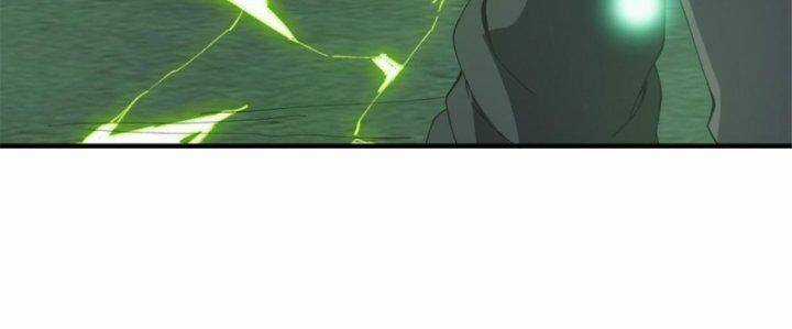 Siêu Thần Chế Tạp Sư - Chapter 146 - Trang 59