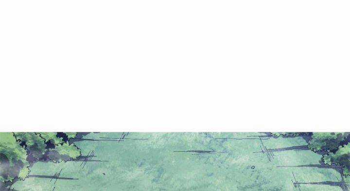 Siêu Thần Chế Tạp Sư - Chapter 146 - Trang 61